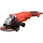 Шлифмашина угловая Makita M9003: Производитель Makita