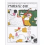 Рудольф Чехура: Макси-пёс Фик: ISBN 978-5-906640-39-0
