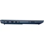 Ноутбук HP Victus 16-e1115nw (715M2EA|5M232W11P): Оперативная память 32 ГБ