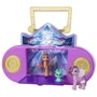 Игровой набор Hasbro My Little Pony Музыкальный центр (F3867)
