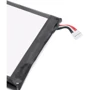 Аккумулятор ExtraDigital 4000mAh (BML6376) for Lenovo BL211 фото 3