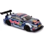 Автомобиль KS Drive на р/у Audi RS 5 DTM Red Bull (1:24, 2.4Ghz, голубой) фото 10
