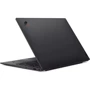 Ноутбук Lenovo ThinkPad X1 Carbon Gen 11 (21HM002FUS): Объем накопителя 512 ГБ (SSD)