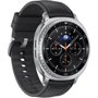 Смарт-часы Samsung Galaxy Watch 8 Classic 46mm LTE Black (SM-L505FZKA): Емкость батареи, мАч 445