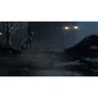 Bloodborne: Порождение крови (PS4) фото 14