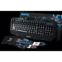 Клавиатура Qcyber 'Syrin' GK-002 фото 7