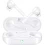Навушники Huawei FreeBuds CM-H1 White: Опір навушників (Ом) 32