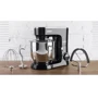 Миксер MPM Product MRK-19	: Мощность, Вт 1400