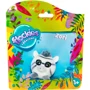 Коллекционная фигурка Flockies Зебра Зори (FLO0110)
