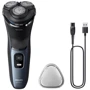 Электробритва Philips Shaver series 3000 S3144/00