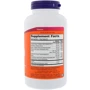 NOW Foods Vitamin B-100 CAPS 250 VCAPS Вітамін B-100: Тип вітамін B