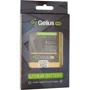 Аккумулятор Gelius Pro 3000mAh (HB366481ECW) for Huawei P20 Lite фото 3