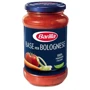 Соус для пасти Barilla Base per Bolognese, 400 мл (WT4255)