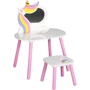 Комплект FreeON Unicorn 40420