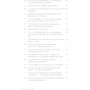 Бріанна Вест: 101 есей, який змінити ваше мислення: Обкладинка Твердая