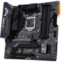 ASUS TUF GAMING B460M-PLUS (WI-FI): Разъемы на задней панели USB 3.0 (USB 3.1 Gen 1)