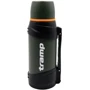 Термос Tramp Travel Line 1.6 л оливковый (UTRC-139-olive)