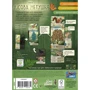 Настольная игра Настольная игра Лесная суета (Forest Shuffle): Производитель Lord of Boards