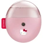 Электронный освежитель для увлажнения лица GESKE Facial Hydration Refresher 4 в 1 Hello Kitty Pink (HK000058PI01): Тип Увлажнитель для лица