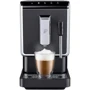 Кофеварка TCHIBO Esperto Latte Antracyt