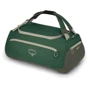 Сумка рюкзак Osprey Daylite Duffel 60 (2024) green canopy/green creek O/S зеленый (009.3464)