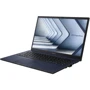 Ноутбук ASUS ExpertBook B1 B1502CVA-BQ3359XA (90NX06X1-M045B0) UA: Экран 15.6" IPS (1920x1080) Full HD