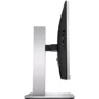 Монитор HP EliteDisplay E223d (5VT82AA): Формат изображения 16:9