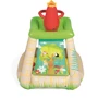 Ігровий центр Bestway 52266 Джунглі 89-86-107см