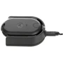 Рация Motorola CLP446E 0.5W PMR446 MODEL EMEA: Вид носимая