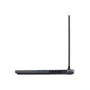 Ноутбук Acer Nitro 5 AN515-58-94DQ (NH.QM0ET.00L): Объем накопителя 1 ТБ (SSD)