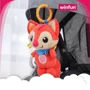 Підвіска брязкальце WinFun Лисичка (720021-NL): Тип подвески