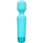 CalExotics Eden Wand вибромассажер
