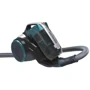 Пылесос Hoover KS40PAR 011: Тип пылесоса классический (для сухой уборки)