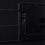 Телевизор Artel A65LU8500: Экран 65" (3840x2160) 4K Ultra HD