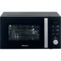 Микроволновая печь Hisense H25MOBS1HC