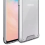 Чохол для телефона BeCover Space Case Transparancy для Samsung S916 Galaxy S23 Plus (708961): Сумісність Samsung S916 Galaxy S23 Plus