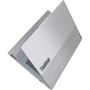 Ноутбук Lenovo ThinkBook 14 G7 ARP (21MV0027MH): Оперативна пам'ять 16 ГБ