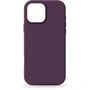 Чехол для iPhone ArmorStandart ICON2 Case Plum for iPhone 16 Pro Max (ARM81307)