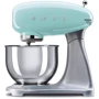 Кухонний комбайн Smeg SMF01PGEU