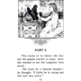 Антоний Погорельский. Черная курица или Подземные жители. The Black Hen: Количество страниц 112