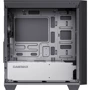Корпус GameMax Aero Mini ECO (H607) фото 6