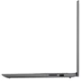 Ноутбук Lenovo IdeaPad 3 15ITL6 (82H800UKRA): Оперативна пам'ять 8 ГБ