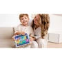 Планшет детский интерактивный Kids Hits Hit Pad Happy Duolingvo (KH01/012): Тип Интерактивные планшеты