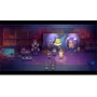 Eastward (Nintendo Switch) фото 5
