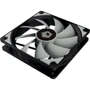 Кулер ID-Cooling NO-12025-XT: Призначення для корпуса