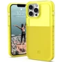 Чехол для iPhone Urban Armor Gear UAG [U] Dip Acid (11316U317878) for iPhone 13 Pro Max