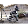 Мойка высокого давления Karcher HD 6/15 G Classic (1.187-010.0): Максимальное давление (бар) 150