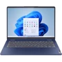 Ноутбук Lenovo IdeaPad Flex 5 14ABR8 (82XX003YUS) RB: Оперативная память 16 ГБ