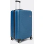 Чемодан Ricco Grande XL бирюзовый (T1ABS600sky-XL): Страна производитель Турция