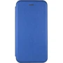 Чехол для телефонов Fashion Classy Blue for Motorola G05 / E15